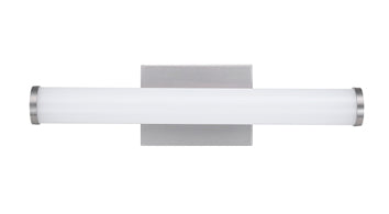 ASD LED Vanity linear
