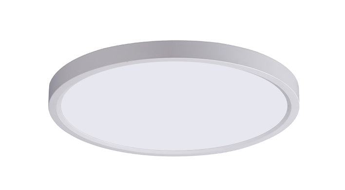 ASD MPR Series (SURFACE MOUNT LED PANELS)