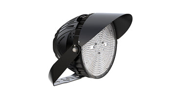 ASD SPFL7 Series (SPORT LIGHTS)