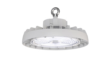 ASD UHB2A-ST Series (UFO HIGH BAYS)
