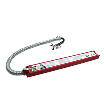 ASD EMA Series (BATTERY BACK-UPS)