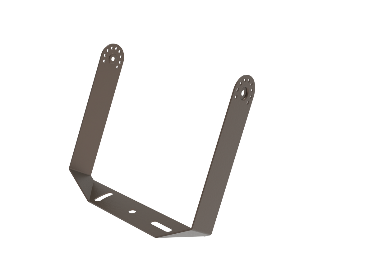 ASD LSB5B-PRO Series (AREA LIGHTS)