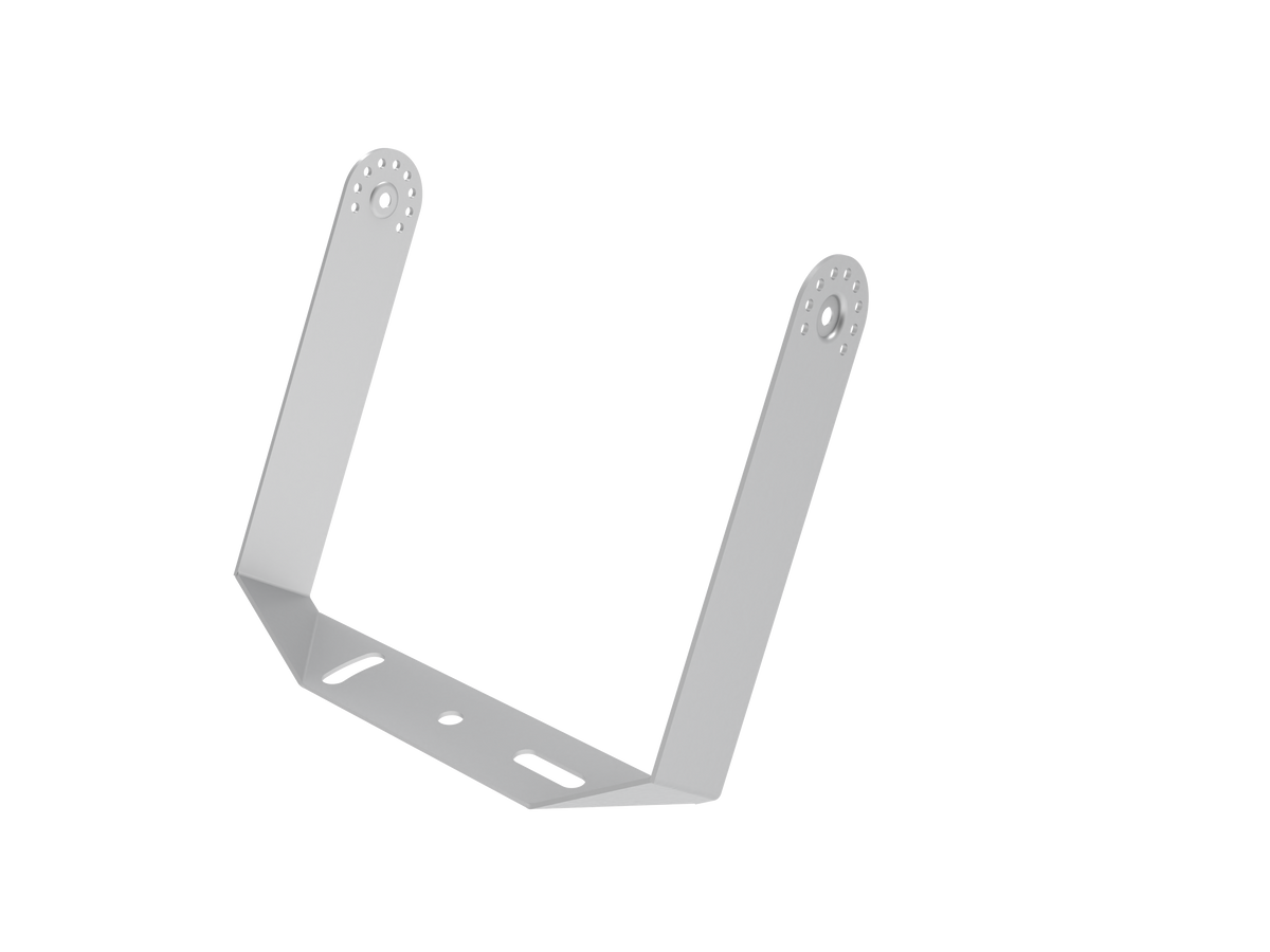 ASD LSB5B-PRO Series (AREA LIGHTS)