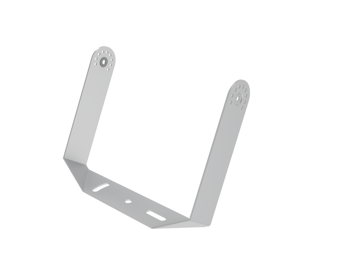 ASD LSB5B-PRO Series (AREA LIGHTS)