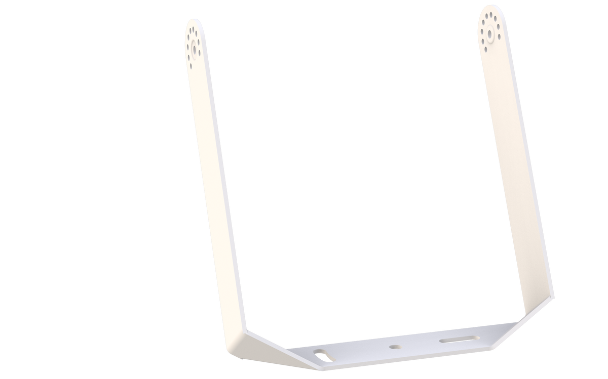 ASD LSB5B-PRO Series (AREA LIGHTS)