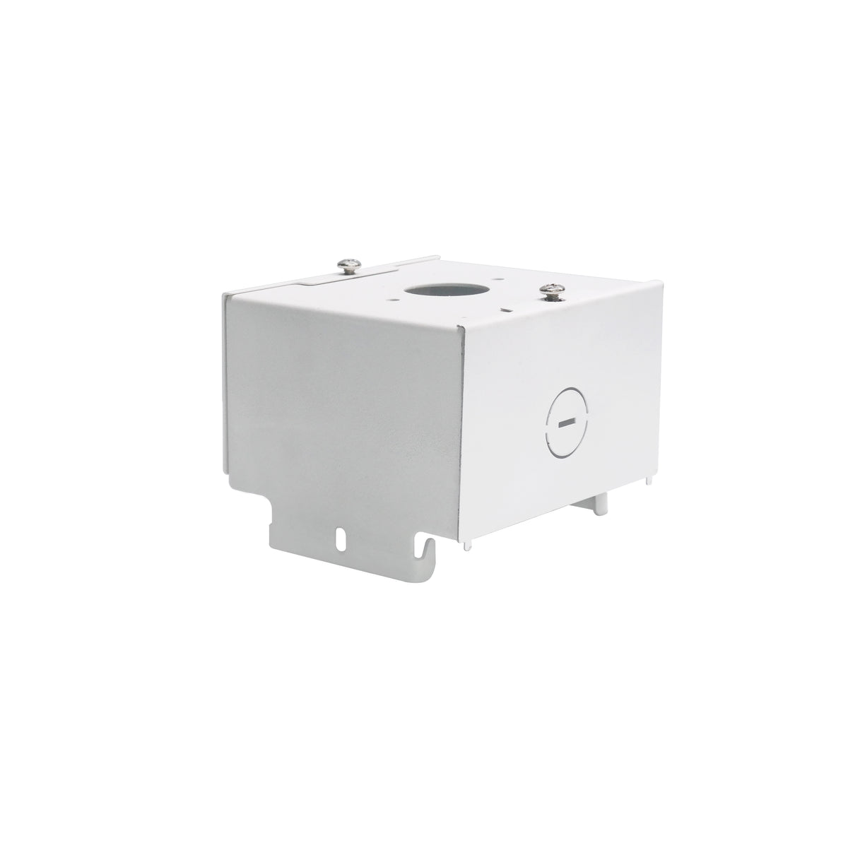 ASD WHB5B-ST Series (LINEAR HIGH BAYS)