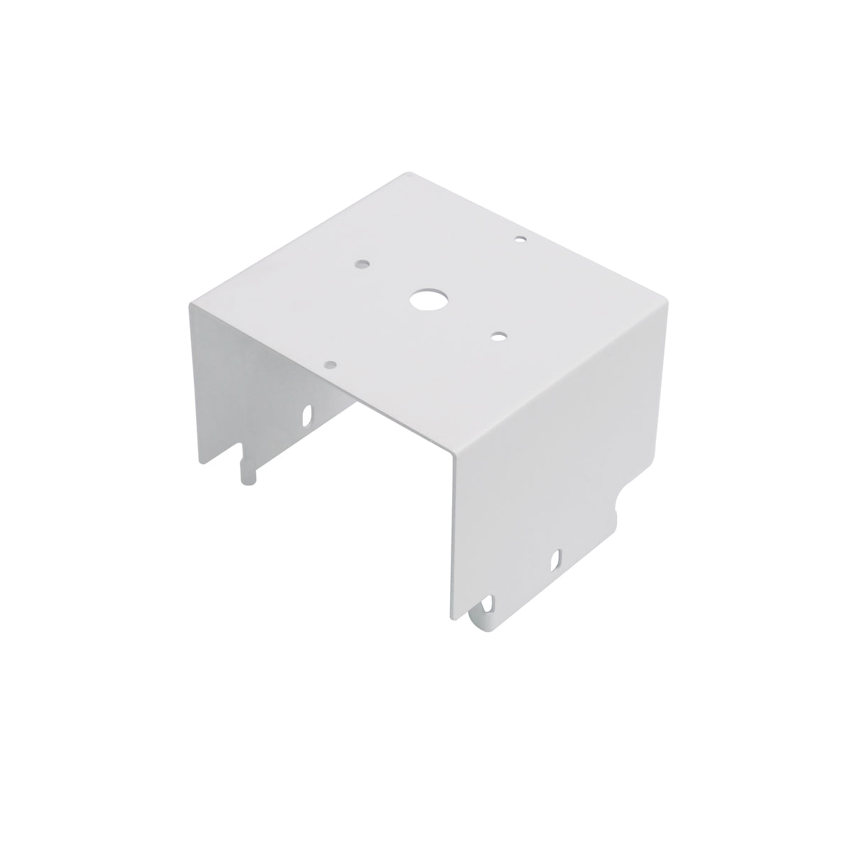 ASD WHB5B-ST Series (LINEAR HIGH BAYS)