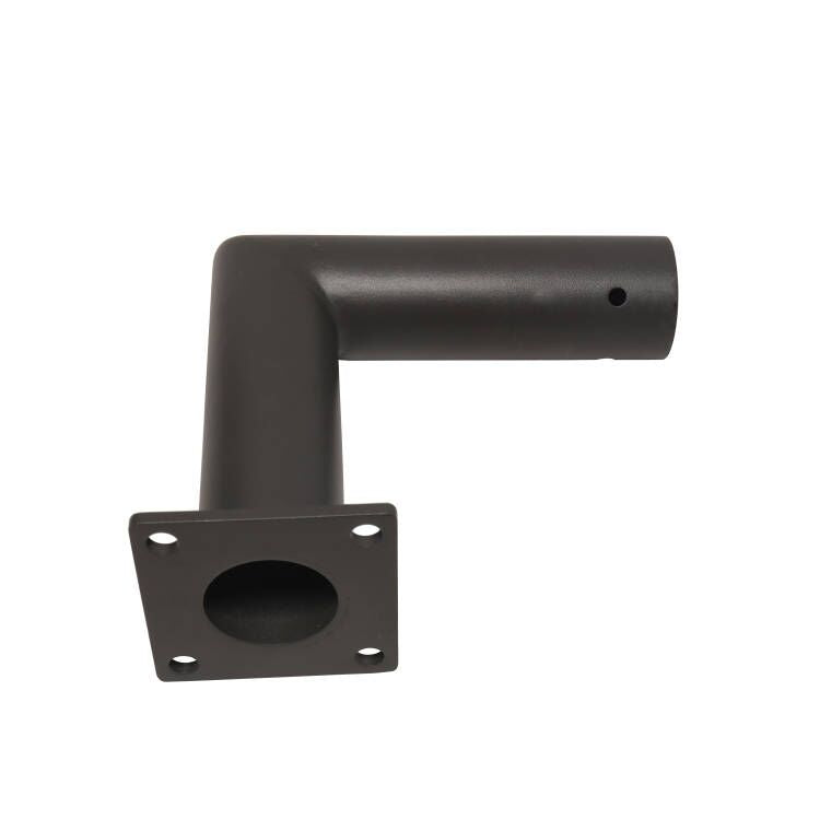 ASD LSB5B-PRO Series (AREA LIGHTS)
