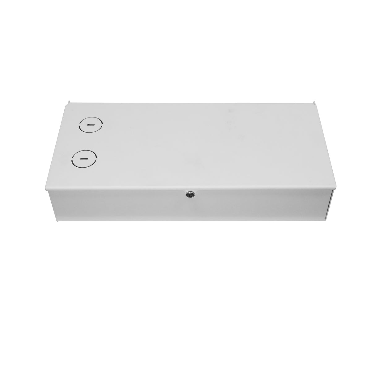 ASD WHB5B-ST Series (LINEAR HIGH BAYS)
