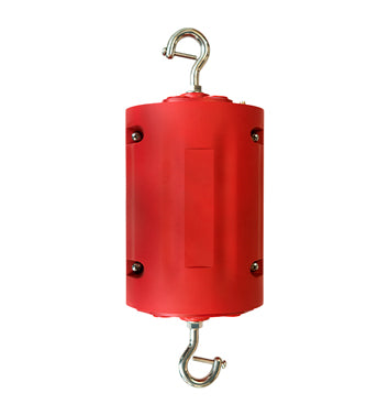 ASD EMB Series (BATTERY BACK-UPS)