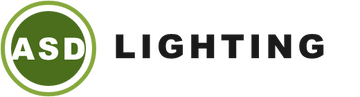 ASD-Lighting